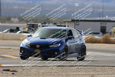media/Jan-28-2024-SCCA SD (Sun) [[95d197e79e]]/1-Advanced Group/Session 3 Turn 2/